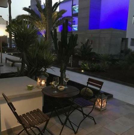 Appartement Vista Bristol 50B كوراليهو المظهر الخارجي الصورة