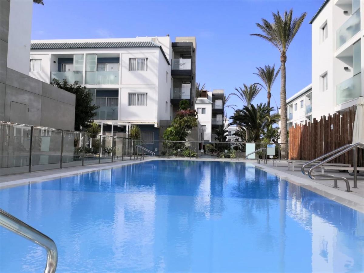 Appartement Vista Bristol 50B كوراليهو المظهر الخارجي الصورة