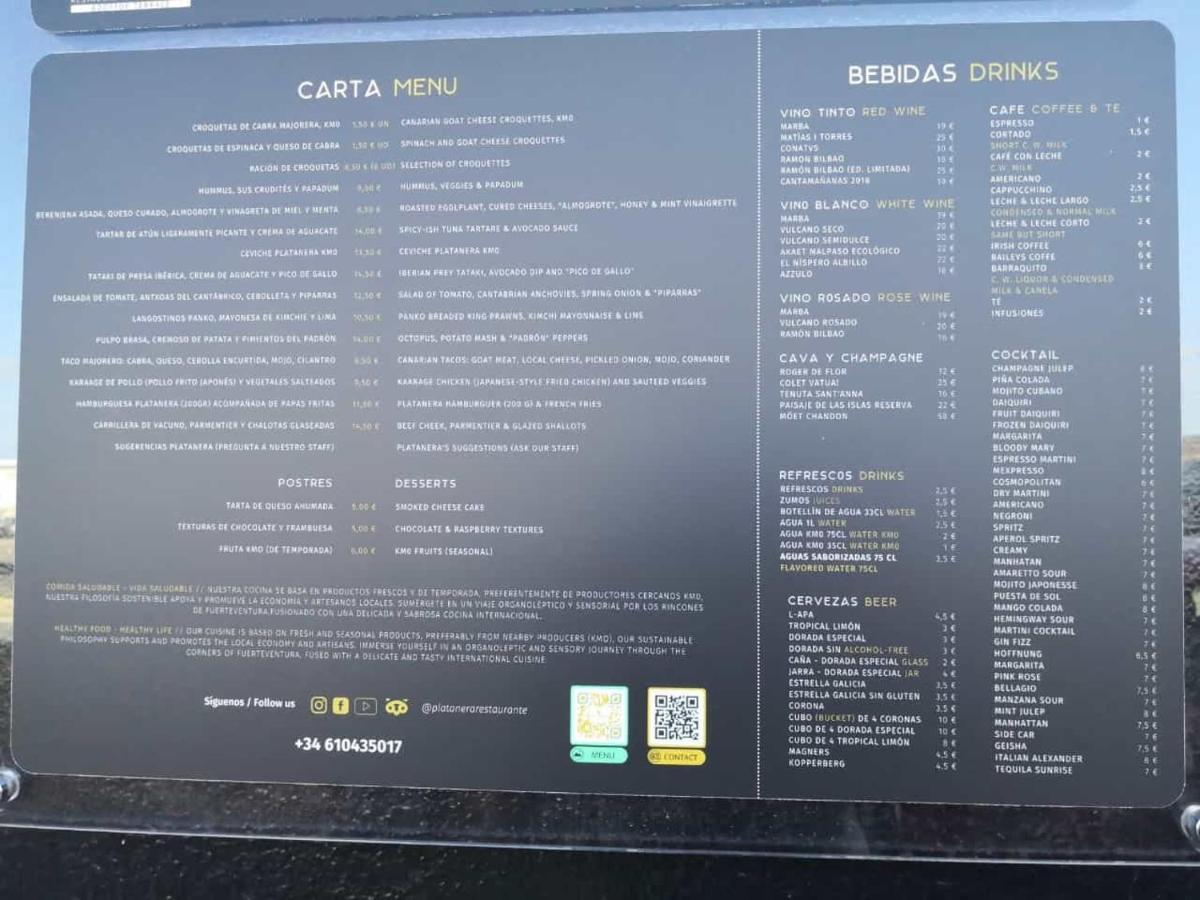 Appartement Vista Bristol 50B كوراليهو المظهر الخارجي الصورة