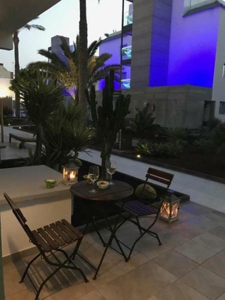 Appartement Vista Bristol 50B كوراليهو المظهر الخارجي الصورة