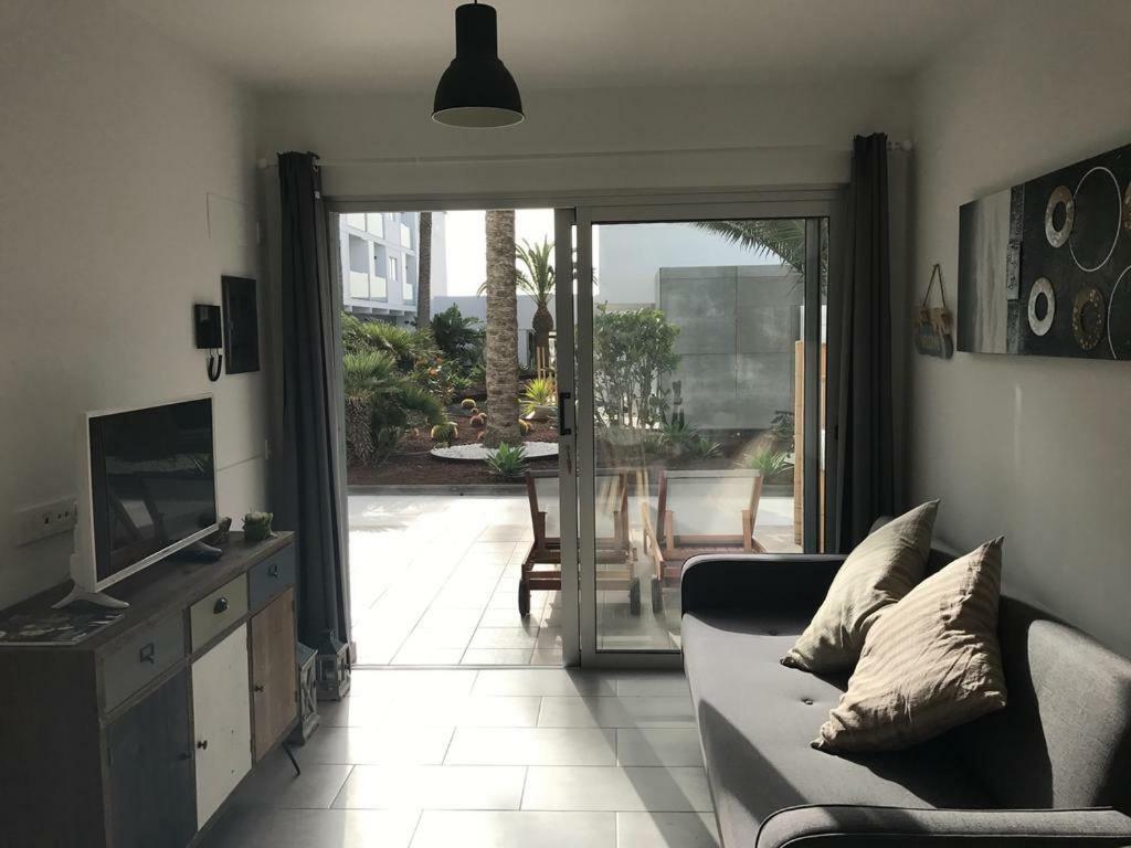 Appartement Vista Bristol 50B كوراليهو المظهر الخارجي الصورة