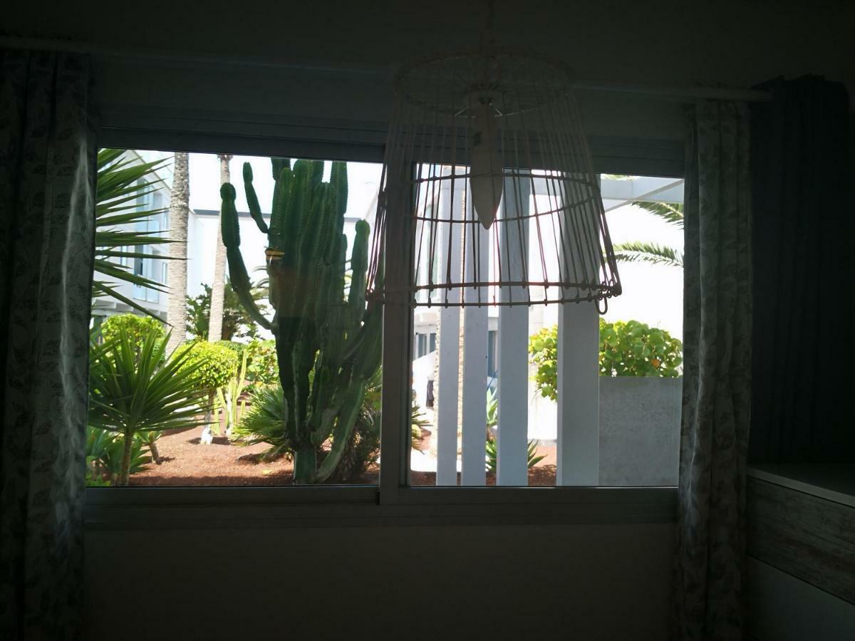 Appartement Vista Bristol 50B كوراليهو المظهر الخارجي الصورة