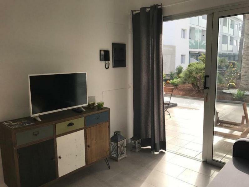 Appartement Vista Bristol 50B كوراليهو المظهر الخارجي الصورة