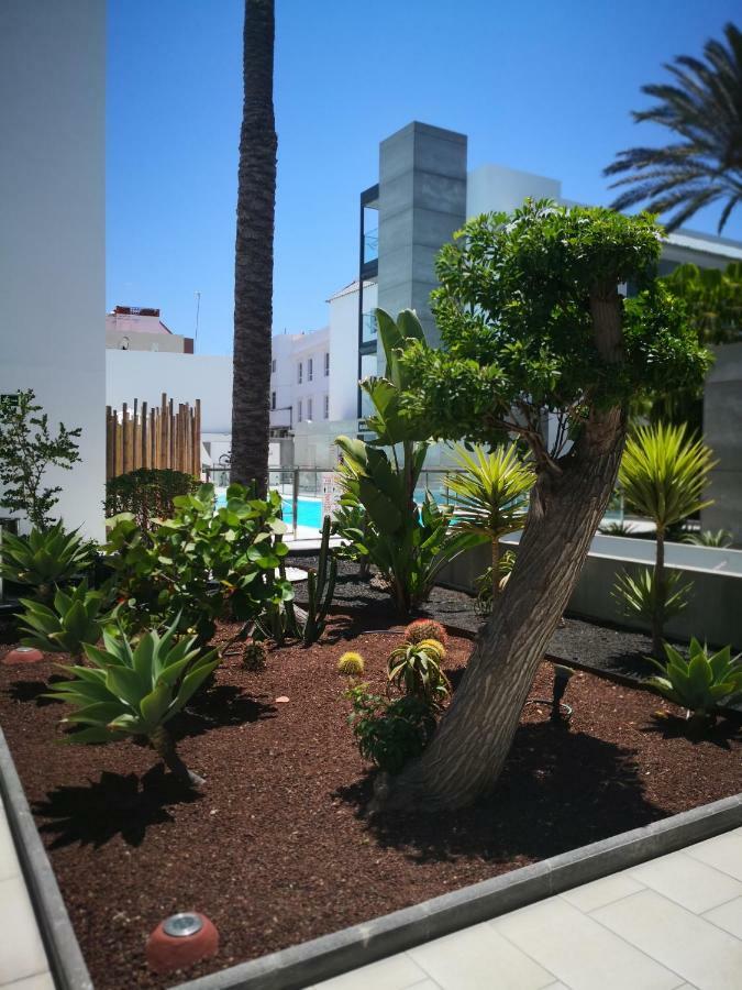 Appartement Vista Bristol 50B كوراليهو المظهر الخارجي الصورة