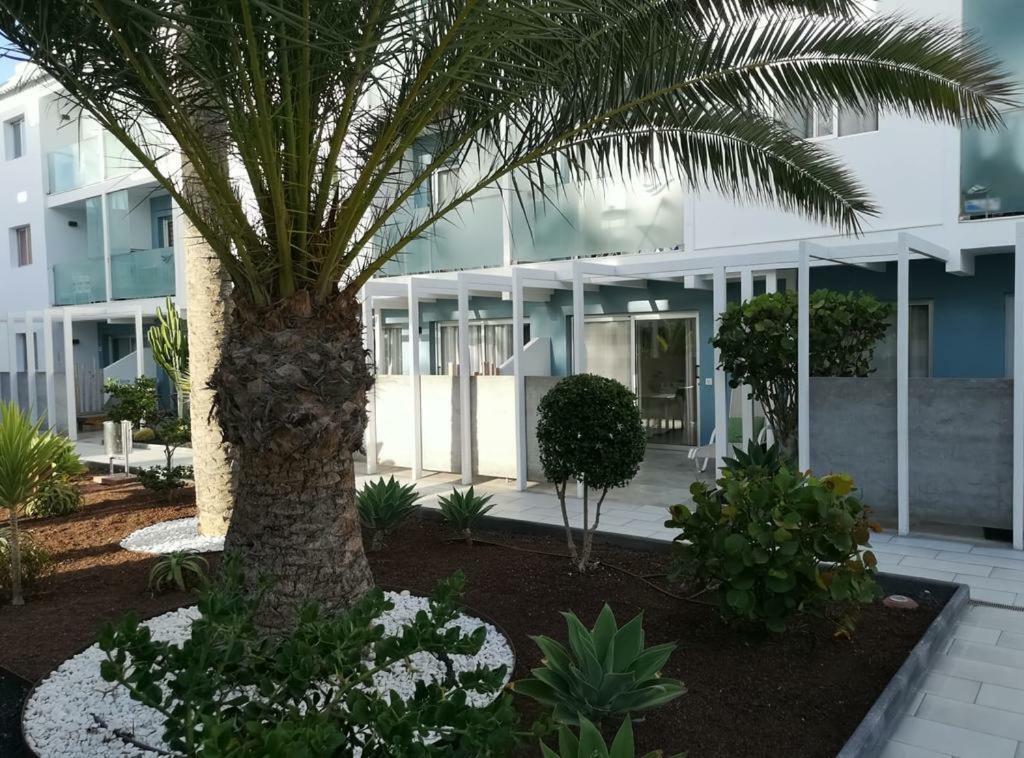 Appartement Vista Bristol 50B كوراليهو المظهر الخارجي الصورة